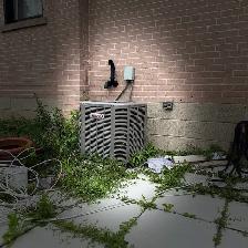 Air conditioner air conditioner air conditioner air conditioner - Photo 6