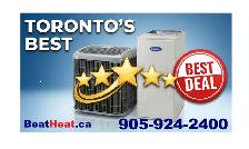 best of the best deals for 16 SEER AC - Photo 10