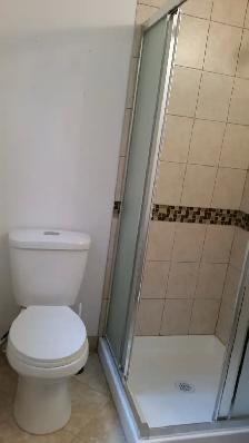 Fantastic Renovated Studio near metro Vendome for July - Photo 3