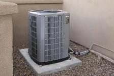 Air conditioner air conditioner air conditioner air conditioner - Photo 3