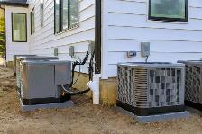 Air conditioner air conditioner air conditioner air conditioner - Photo 4