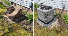 Air conditioner air conditioner air conditioner air conditioner - Photo 5