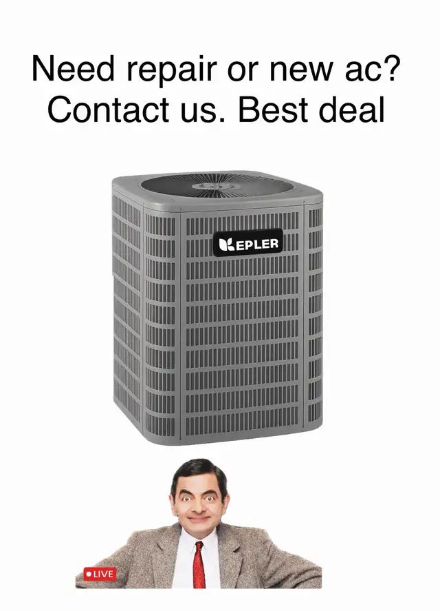 Air conditioner air conditioner air conditioner air conditioner