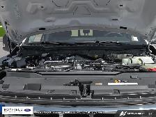 2026 Ford F-550 Lariat - Photo 6