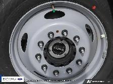2026 Ford F-550 Lariat - Photo 7