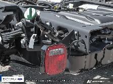 2026 Ford F-550 Lariat - Photo 9