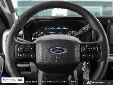 2026 Ford F-550 Lariat - Photo 11