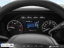2026 Ford F-550 Lariat - Photo 12