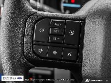 2026 Ford F-550 Lariat - Photo 13