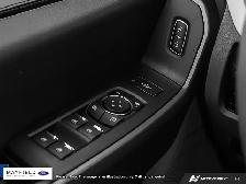 2026 Ford F-550 Lariat - Photo 14