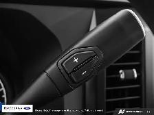 2026 Ford F-550 Lariat - Photo 15