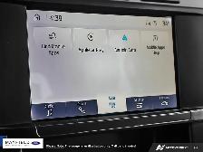 2026 Ford F-550 Lariat - Photo 16