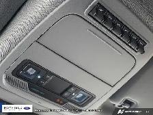 2026 Ford F-550 Lariat - Photo 17