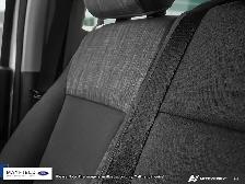 2026 Ford F-550 Lariat - Photo 18