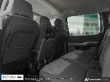 2026 Ford F-550 Lariat - Photo 19