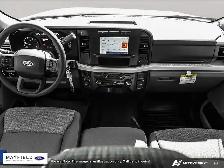 2026 Ford F-550 Lariat - Photo 20