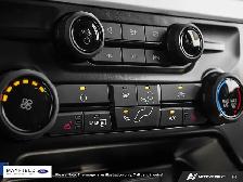 2026 Ford F-550 Lariat - Photo 21