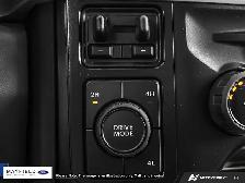 2026 Ford F-550 Lariat - Photo 23