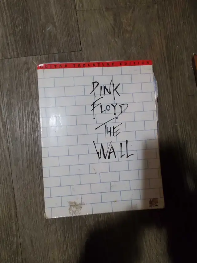 various books for sale