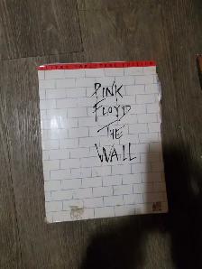 various books for sale