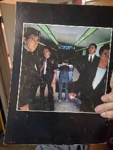 various books for sale - Photo 4