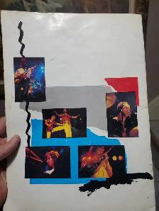 various books for sale - Photo 6