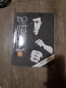 various books for sale - Photo 7