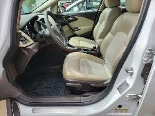 2014 Buick Verano Base - Photo 10
