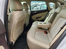2014 Buick Verano Base - Photo 11