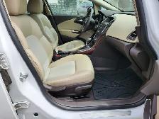 2014 Buick Verano Base - Photo 13