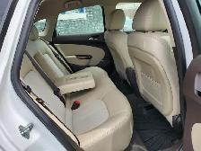 2014 Buick Verano Base - Photo 16
