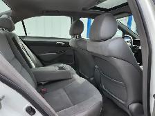 2008 Honda Civic Sdn EX - Photo 13