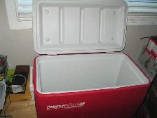 Large Chest Cooler - Photo 2