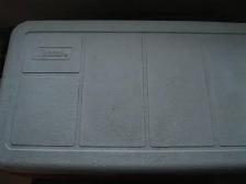 Large Chest Cooler - Photo 4