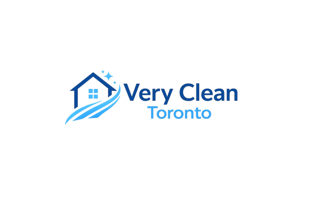 VERY CLEAN TORONTO