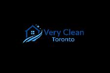 VERY CLEAN TORONTO