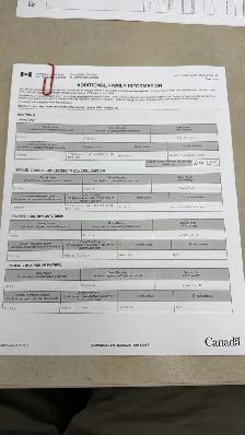 Refrigerator/ Fridge Repair SALE
