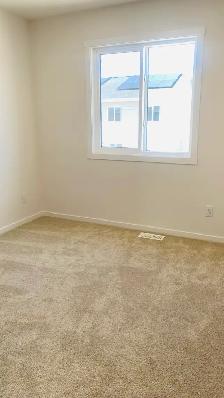 Room available for rent