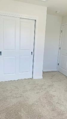 Room available for rent - Photo 2