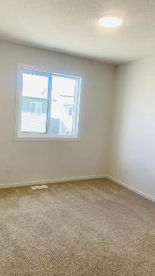 Room available for rent - Photo 3