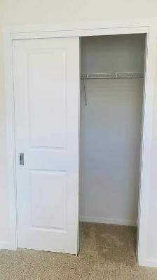 Room available for rent - Photo 4