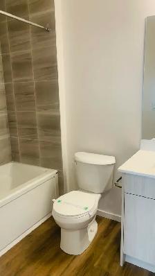 Room available for rent - Photo 5