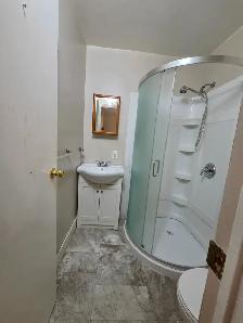 All Inclusive Fully Renovated Bachelor Apartment - Photo 4