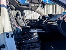 2017 Acura MDX Sport Hybrid - Photo 12
