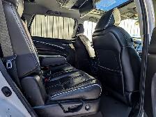 2017 Acura MDX Sport Hybrid - Photo 13