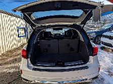 2017 Acura MDX Sport Hybrid - Photo 14