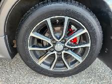 2017 Mitsubishi Lancer ES Automatic compare2 civic corolla - Photo 10