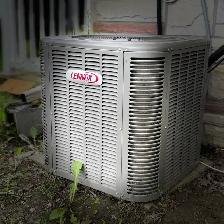 Air conditioner air conditioner air conditioner air conditioner - Photo 5