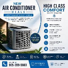 Air conditioner Air conditioner air conditioner air conditioner