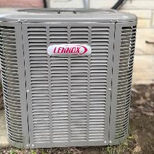 Air conditioner Air conditioner air conditioner air conditioner - Photo 3